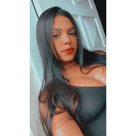 OnlyFans cuenta bbiav avatar 1