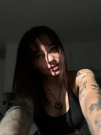 OnlyFans cuenta pnw.barista avatar 1