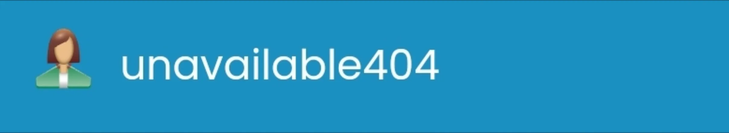 OnlyFans cuenta roulettes404 header 2