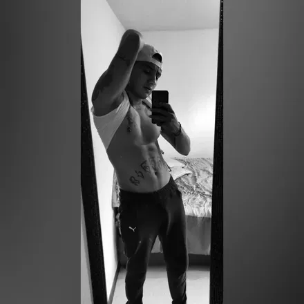OnlyFans cuenta ragnarca avatar 1