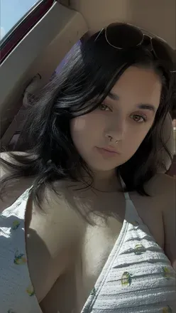 OnlyFans cuenta emo_gamer1738 avatar 1