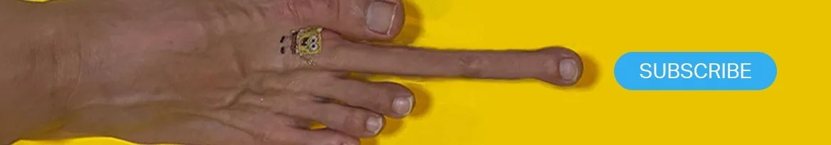 OnlyFans cuenta toesblog23 header 2