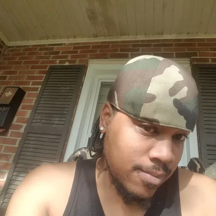 OnlyFans account  jerzeedevil header 2