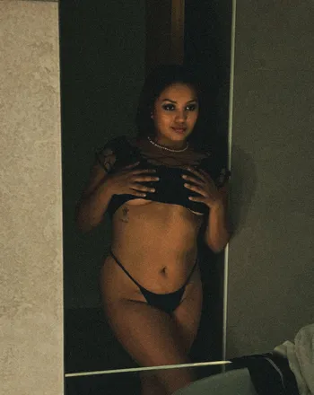 OnlyFans cuenta antonellaaaaaaaa header 2