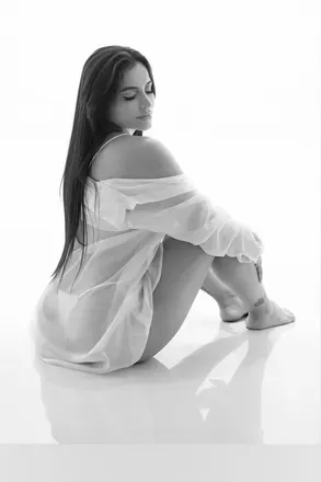 OnlyFans cuenta anndre1902 header 2