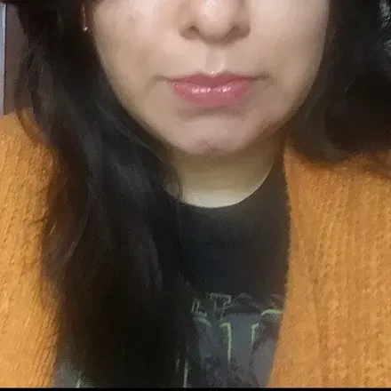 OnlyFans cuenta naywho avatar 1
