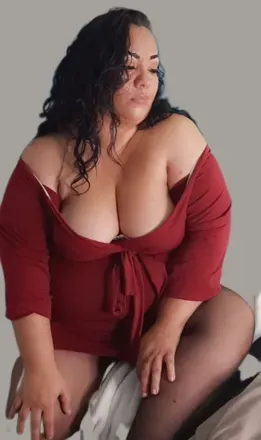 OnlyFans cuenta helen_25 header 2