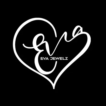 OnlyFans cuenta evajewelz avatar 1