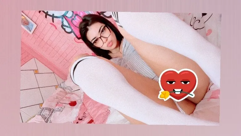 OnlyFans cuenta lissygomez94 header 2