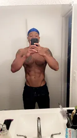 OnlyFans cuenta chuckjennz55 avatar 1