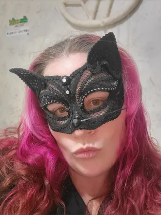 OnlyFans cuenta sapphirestone88 header 2