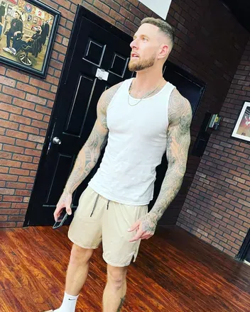 OnlyFans cuenta iluvaszzz avatar 1