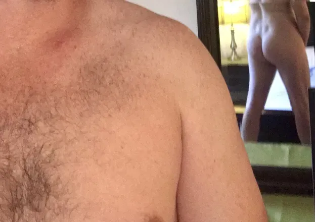OnlyFans cuenta augustalexander header 1