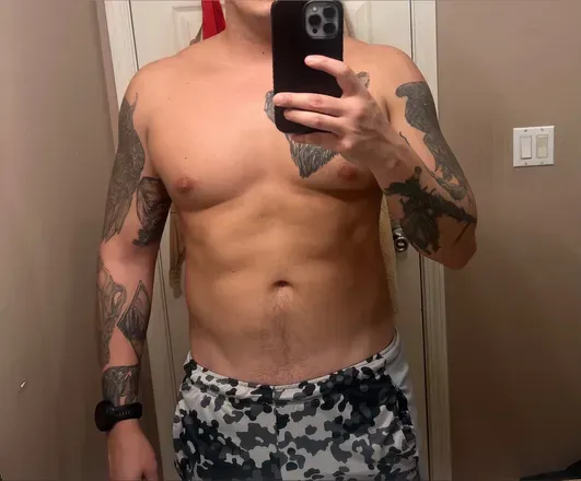 OnlyFans cuenta dilfforhire avatar 1