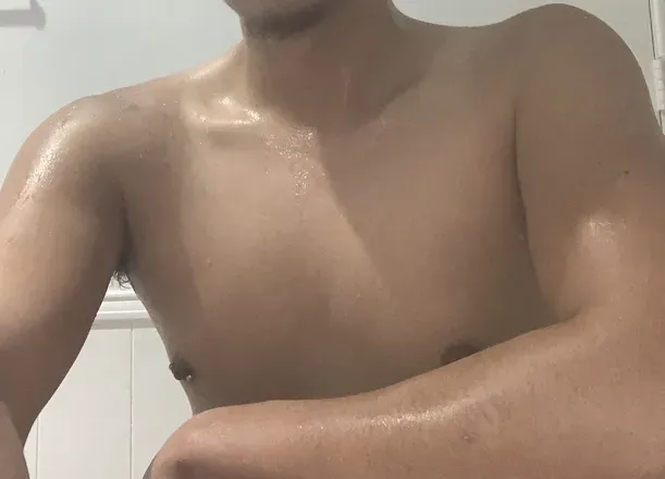 OnlyFans cuenta poseidonnxxx avatar 1
