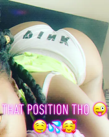 OnlyFans cuenta desibae100 header 2