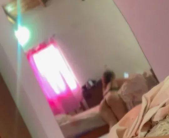 OnlyFans cuenta yourplaybunny2 header 2