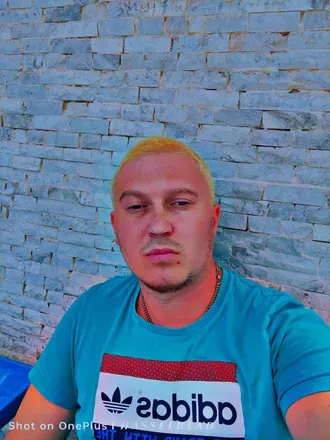 OnlyFans account  robert928 avatar 1