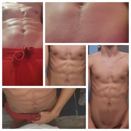 OnlyFans cuenta thefreshandthesexy header 2