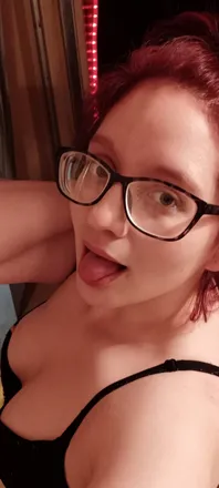 OnlyFans cuenta little_miss_thing_2015 header 2