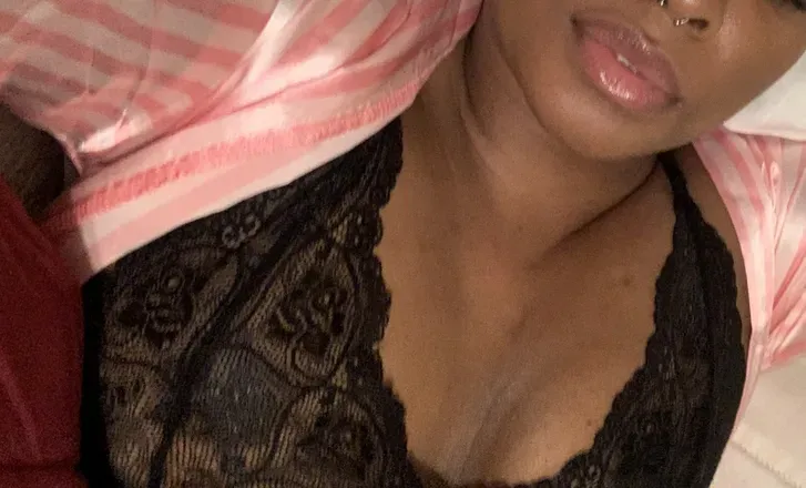 OnlyFans cuenta tingers862944 avatar 1