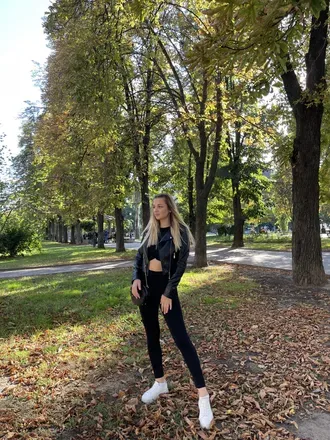 OnlyFans of karina.top.girl