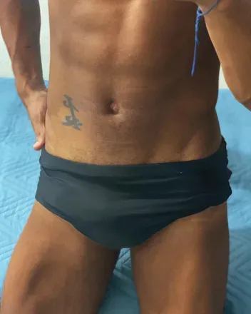 OnlyFans cuenta ryanfelip3 avatar 1
