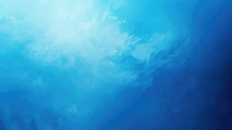 OnlyFans account  dobe_can header 2