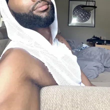 OnlyFans cuenta thickthizzle avatar 1