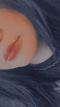 OnlyFans cuenta doitlucy header 2