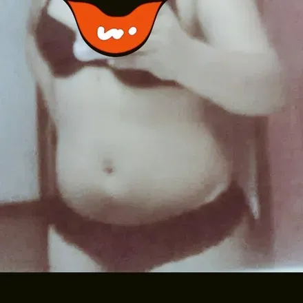 OnlyFans cuenta camila_alfa avatar 1