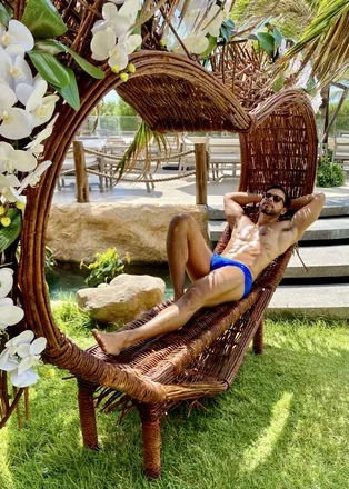 OnlyFans account  msousa4 header 2