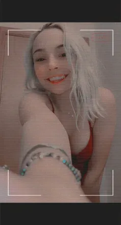 OnlyFans cuenta x.x.honey420 avatar 1