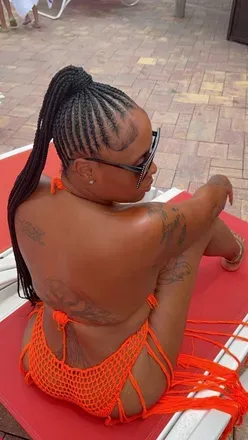 OnlyFans cuenta fineasstia avatar 1