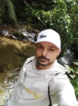 OnlyFans cuenta jhoncash avatar 1