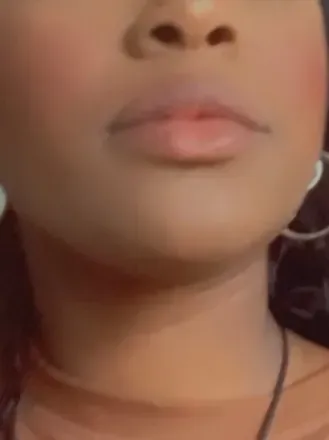 OnlyFans cuenta pheonix-nephera avatar 1