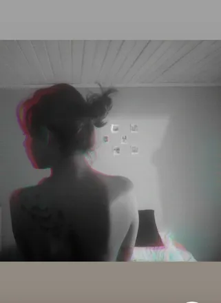 OnlyFans cuenta ayye95 header 2