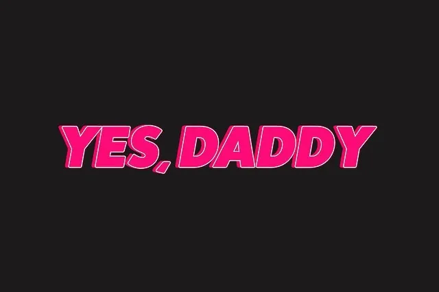 OnlyFans cuenta nycthickboii92 header 2