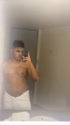 OnlyFans cuenta victor.gtzz header 2