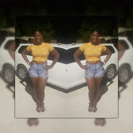 OnlyFans cuenta bright__sparks header 2