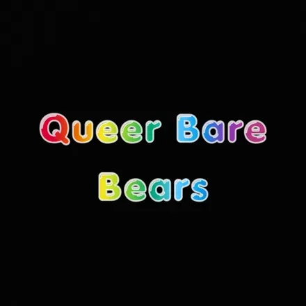OnlyFans cuenta queerbarebears avatar 1