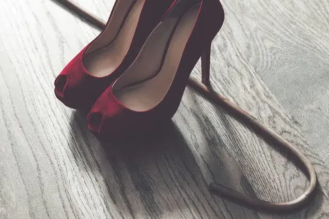 OnlyFans account  ashlyn_99 header 1
