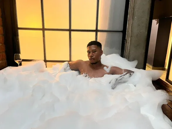 OnlyFans cuenta beltran_gram header 2