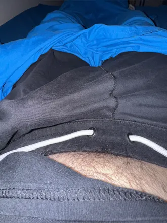 OnlyFans cuenta lil_suaveeee header 2