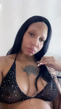 OnlyFans cuenta realcashbunni_ avatar 1