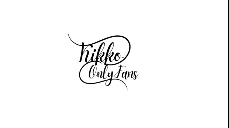 OnlyFans cuenta kikkopig header 2