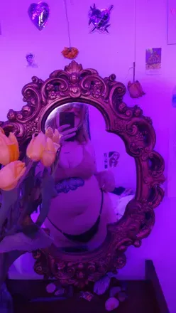 OnlyFans cuenta stonedaries avatar 1