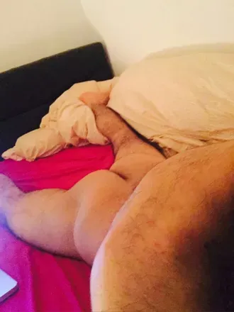 OnlyFans cuenta persianprince420 avatar 1