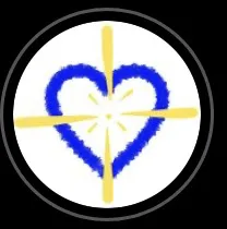 OnlyFans cuenta lightblues header 2