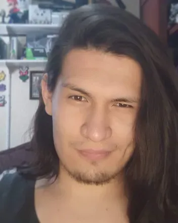OnlyFans cuenta killjoysixx_p avatar 1